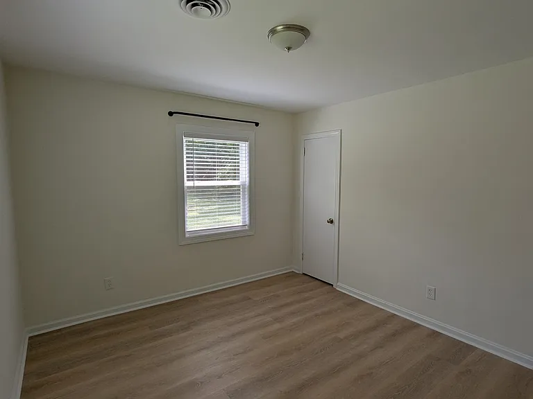540 Neck O Land Rd — Photo 7