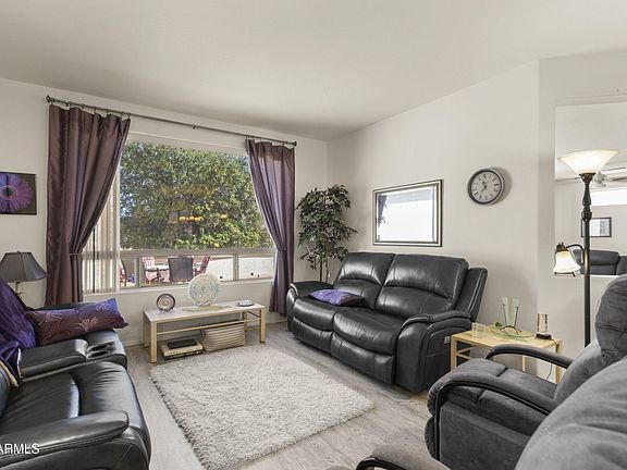 3rd image of 15456 W CAMINO ESTRELLA Drive