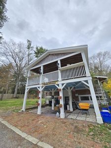 609 Country Way, Scituate, MA, 02066