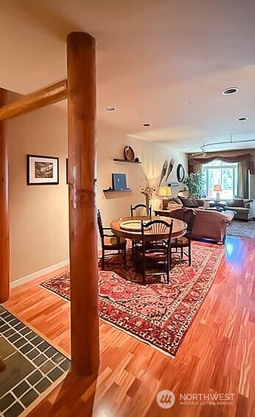 5th image of 20701 Club House Drive #104