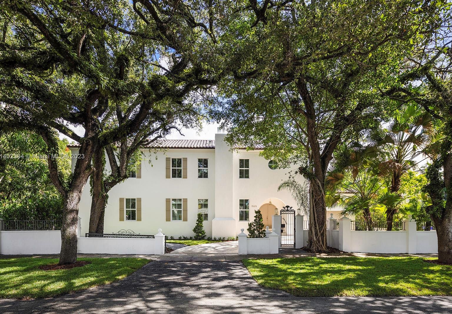 1525 Cadiz Ave, Coral Gables, FL 33134 Zillow