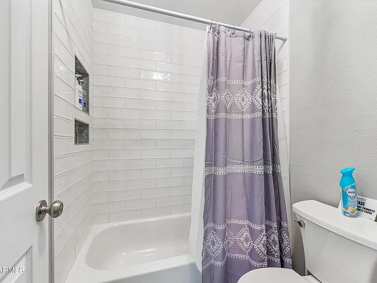1717 E Union Hills Dr #1052 — Photo 44