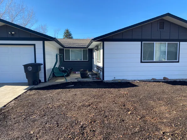 141 Dawson Pl, Longmont, CO 80504