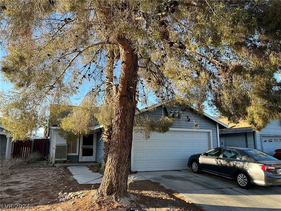 1st image of 7220 Periwinkle Dr