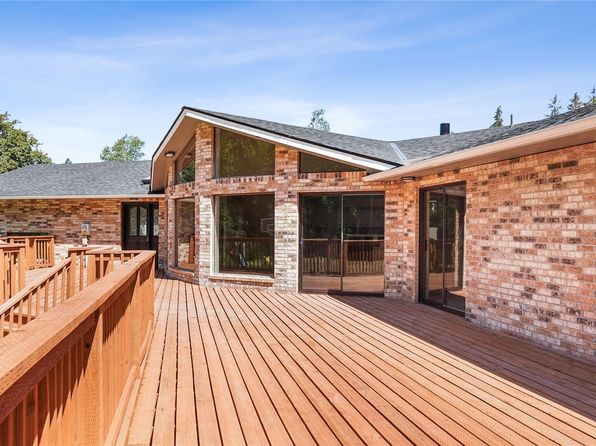 34210 206th Avenue SE, Auburn, WA 98092