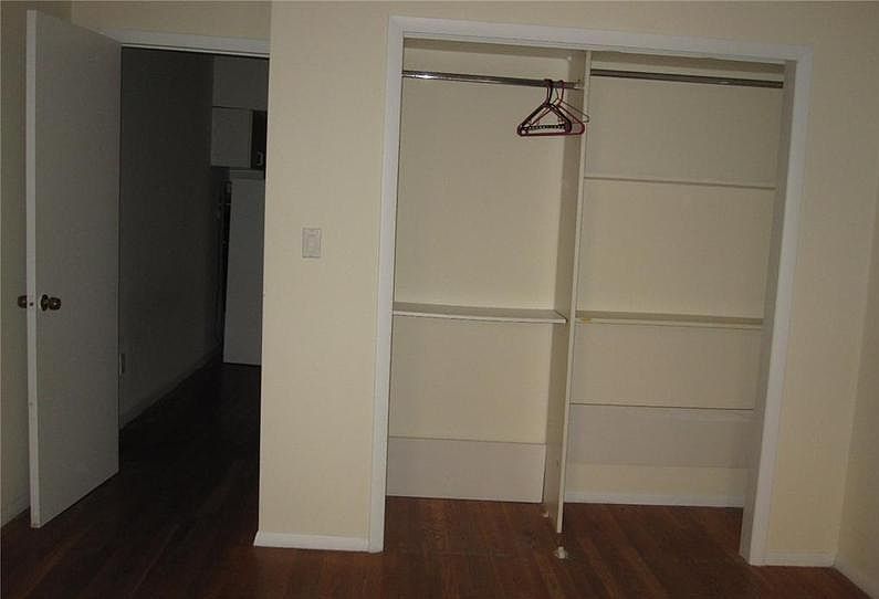 1st image of 317 W 35th St APT 4FE