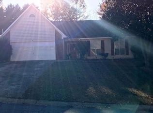 2563 Herndon Rd, Lawrenceville, GA 30043