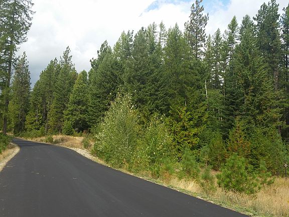 3rd image of Lot 2 Forest Knolls