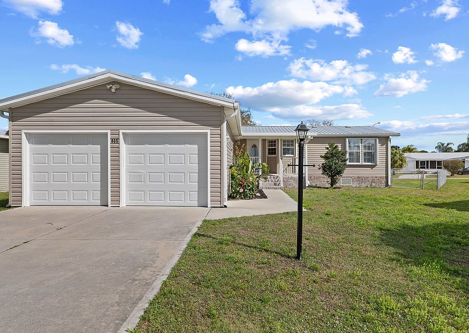 1st image of 805 Beech Ct
