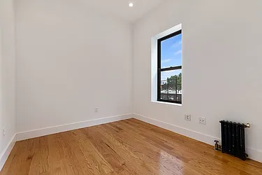 Rented by Abode Residential LLC