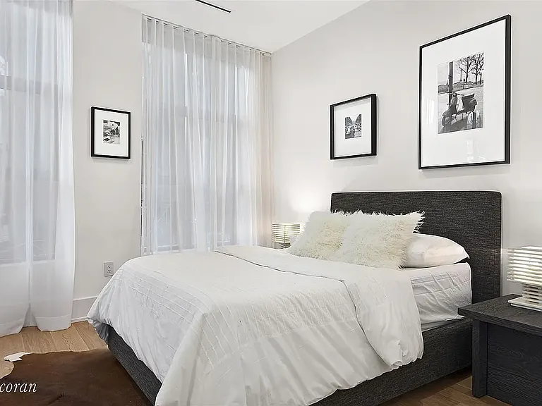 11 Great Jones St #3B — Photo 7
