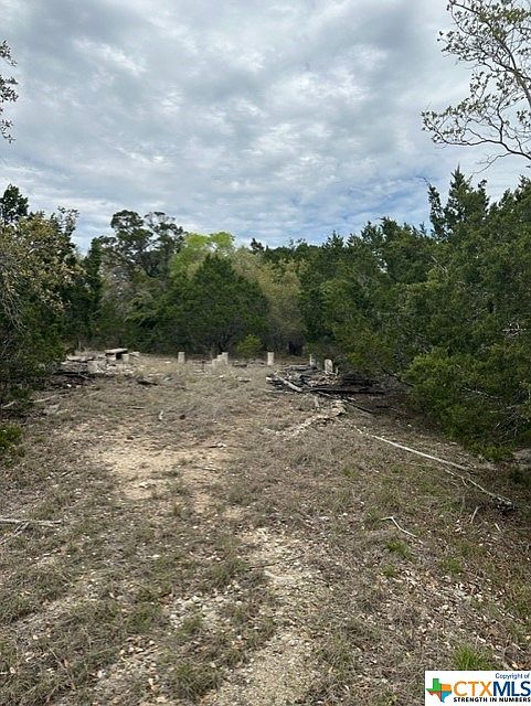 2nd image of 697 Firefly Dr