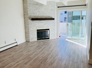 1011 S Ironton St APT 304, Aurora, CO 80012