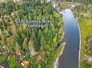 18460 S Clark Ln, Oregon City, OR 97045