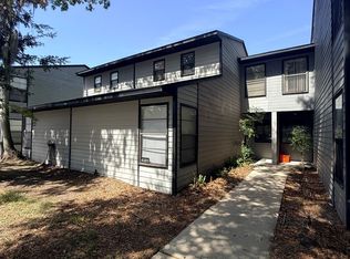 4385 SW 20th Ln, Gainesville, FL 32607