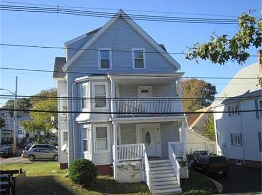 1st image of 88 Oakwood Ave
