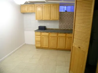 Sold by The Coop Connection LLC