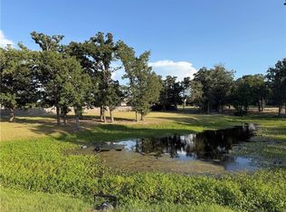 9901 Hunters Run, College Station, TX 77845