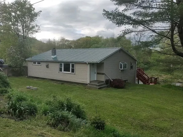 646 River Rd, Deposit, NY 13754