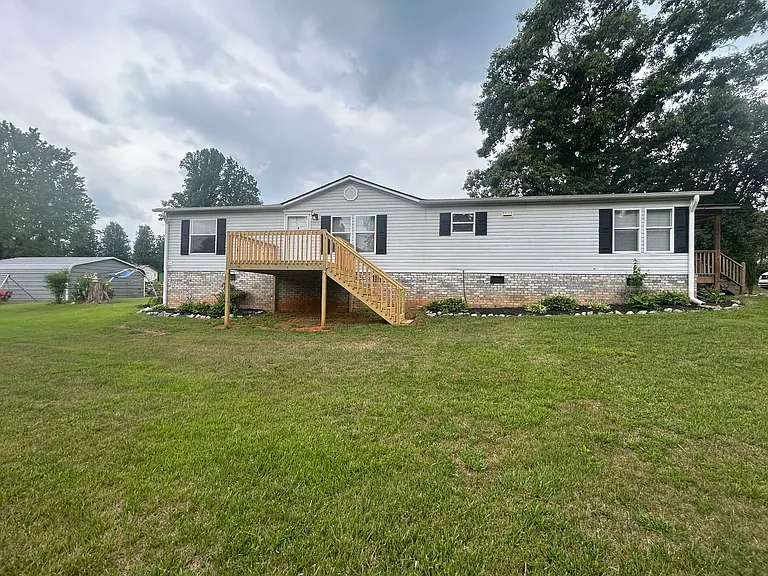 2087 Geer Hwy — Photo 20