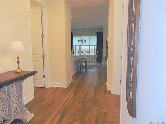 2nd image of 7065 Hanging Rock Ct