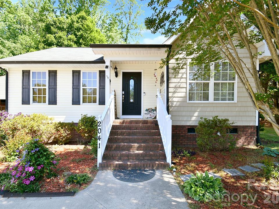 1st image of 2041 Brantley Creek Dr