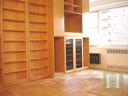 1st image of 345 W 58th St APT 6U