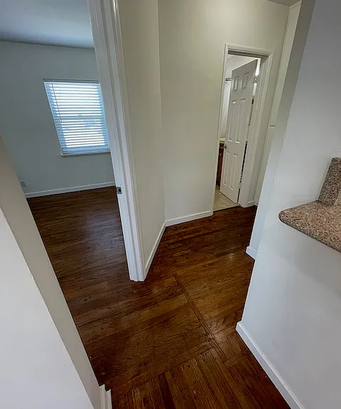5301 Cleon Ave #3 — Photo 10