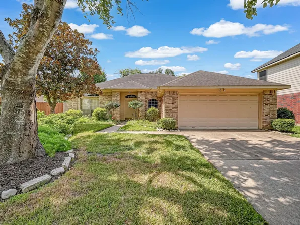 13623 Sablerun Ln, Houston, TX 77014