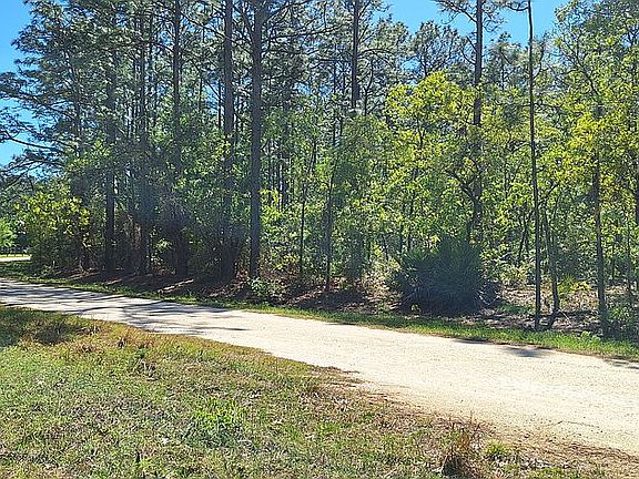 3rd image of SW 128th Terrace Rd Lot 13