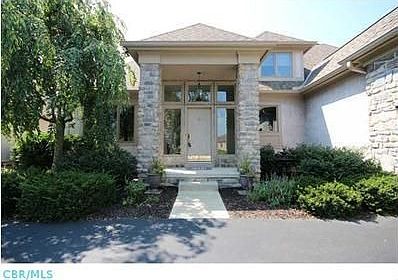 1st image of 1485 Commonwealth Dr