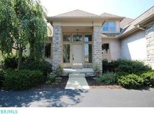 1485 Commonwealth Dr, Blacklick, OH 43004