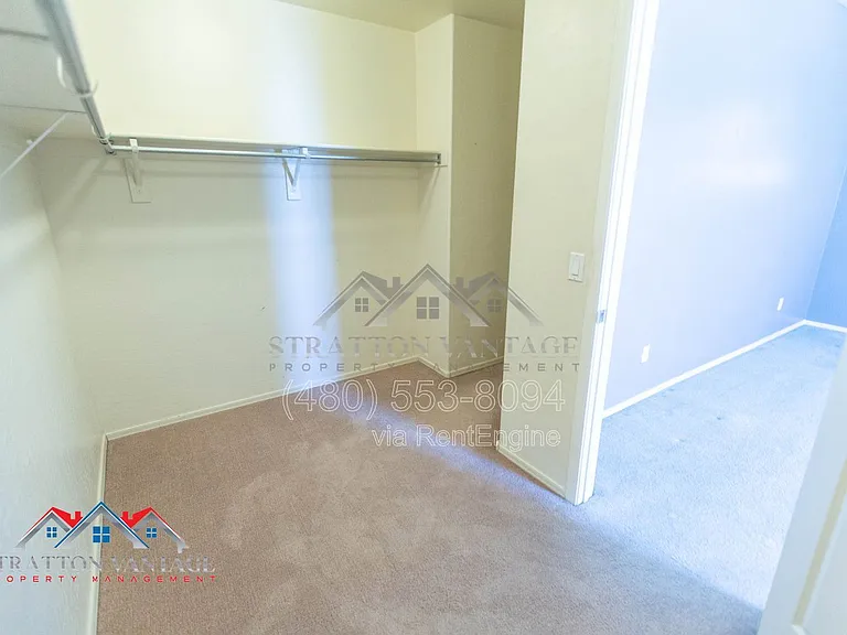 935 W Wendy Way — Photo 23