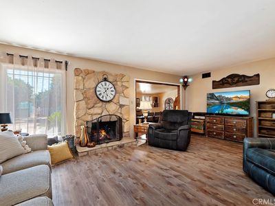 40341 Clark Dr, Hemet, CA, 92544