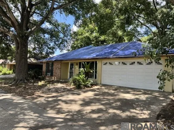 2124 General Taylor Ave, Baton Rouge, LA 70810