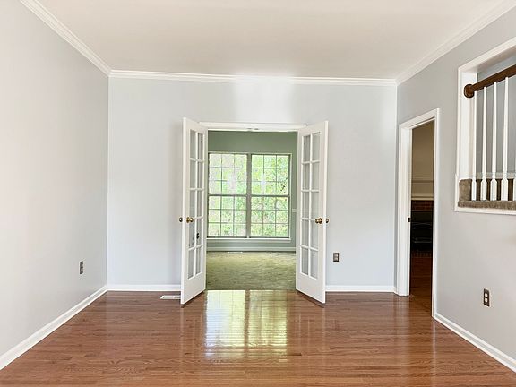4th image of 13202 Mountain Ash Ct