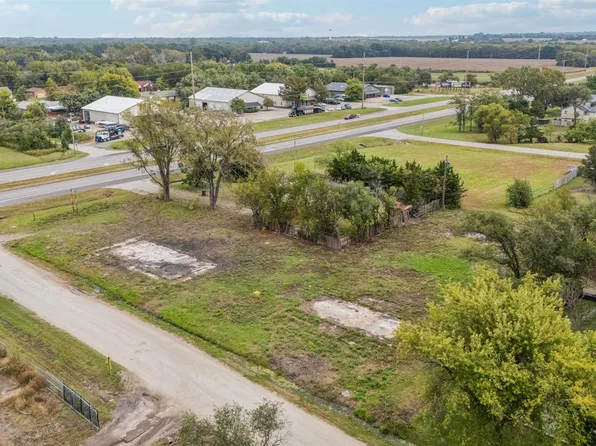 1413 E Highway 54, Andover, KS 67002