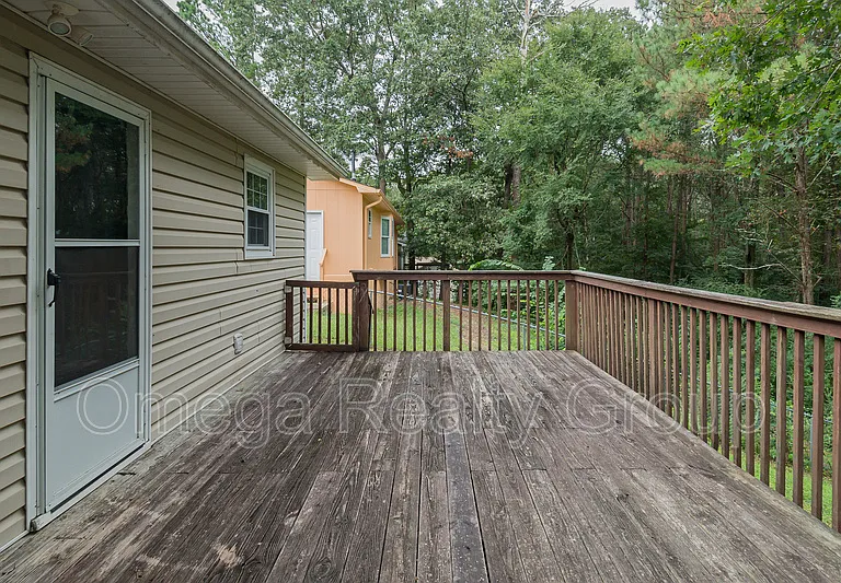 5653 Cheryl Dr — Photo 35
