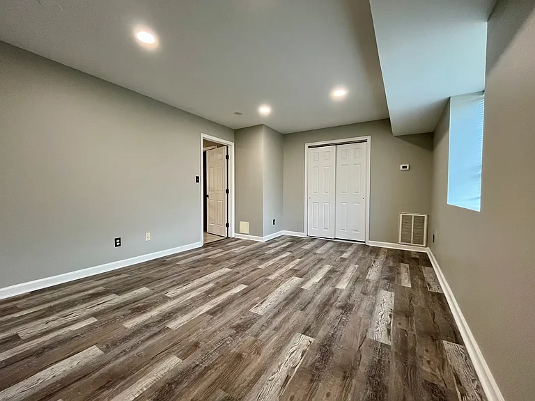 1503 Edgely Rd #C — Photo 10