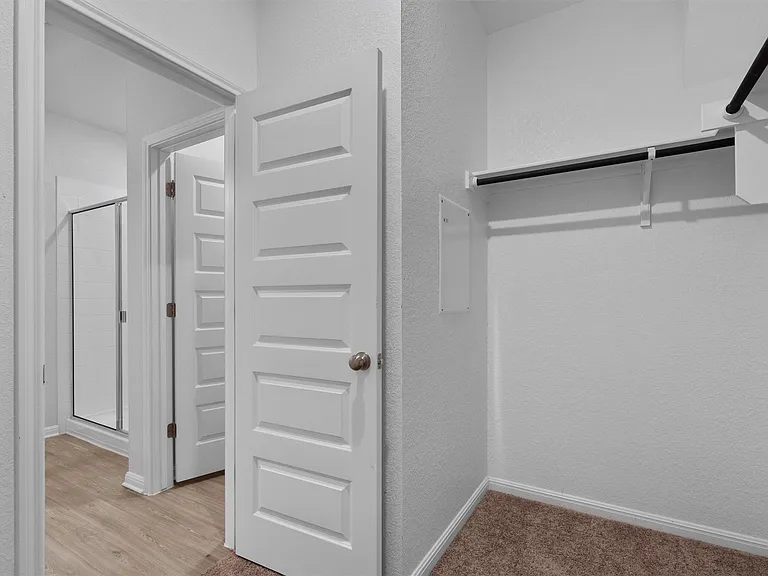10613 Ridan Way — Photo 19