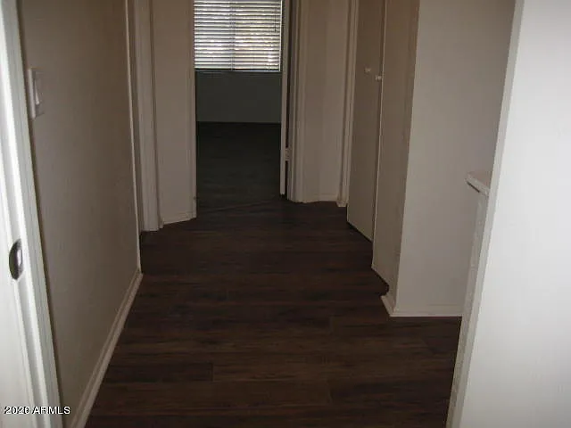 18837 N 34th Dr #4 — Photo 15