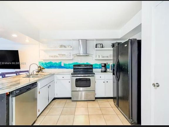 2nd image of 1680 NE 56th Ct #1
