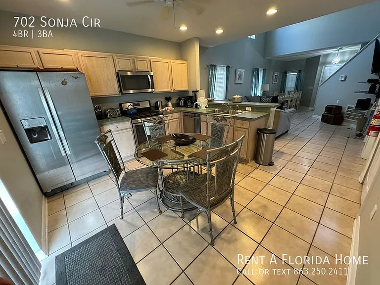 702 Sonja Cir — Photo 9