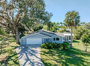 14801 Riverview Ct, Fort Myers, FL 33905