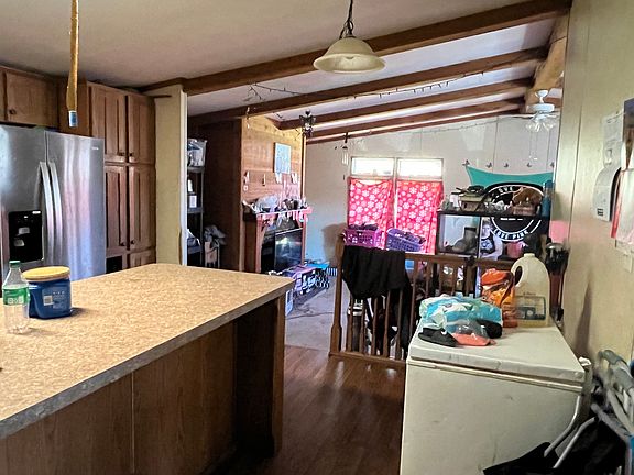 3rd image of 2021 S Genesee St