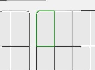 654 E Highgrove Rd, Williams, AZ 86046