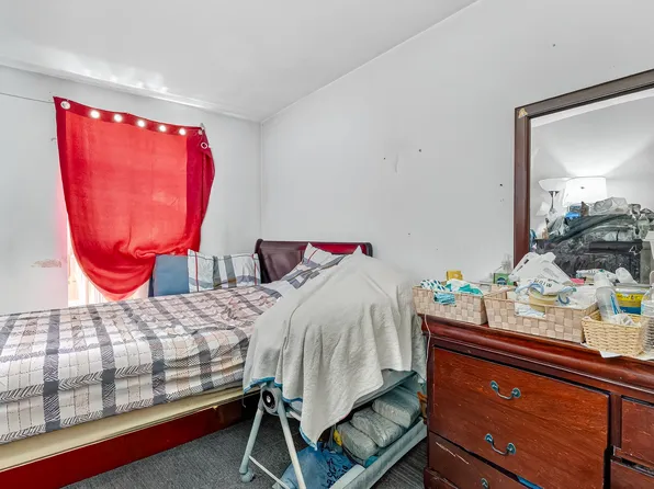 142 West 175th Street image 25 of 38