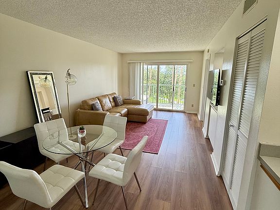 2nd image of 2320 Terra Ceia Bay Blvd Unit 309