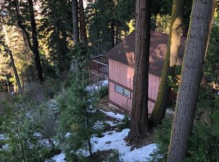 21572 Lakeland Vw, Cedarpines Park, CA 92322