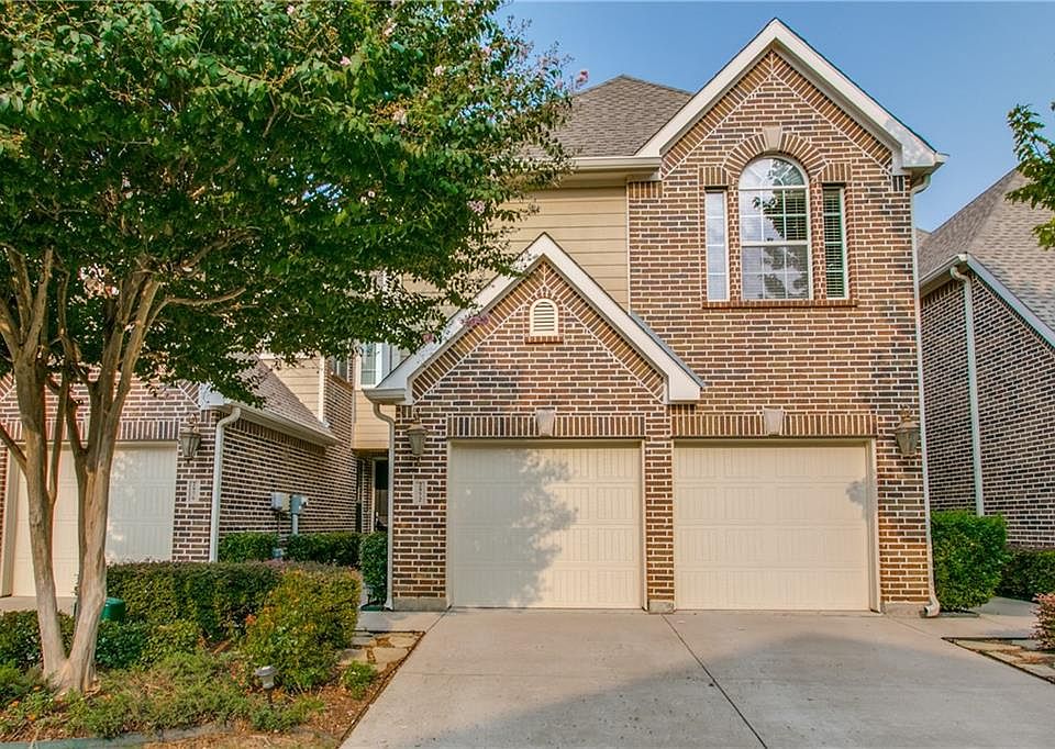 1st image of 2972 Sicily Way #1003